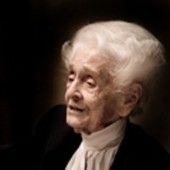 Rita Levi Montalcini, 1909-2012 | L'impresa "mobile" | Scoop.it