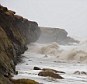 Ancient methane unleashed from 150k 'seeps' in Alaska and Greenland could impact on greenhouse effect | Climate change challenges | Scoop.it