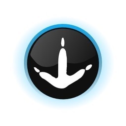 Distribution release: Sabayon Linux 13.04 with systemd support | txwikinger-open-source | Scoop.it