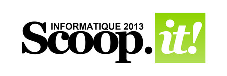 Comment savoir qui utilise mon r&eacute;seau Wifi ? | INFORMATIQUE 2013 | Scoop.it