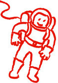 Online Trendrapport 2012 - Blog - Netlash Webdesign | www-adict | Scoop.it