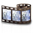 Video & Enterprise a Message's Story