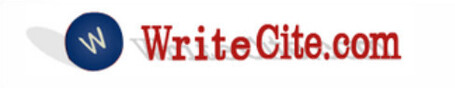 WriteCite | APA Citation Machine & Bibliography Maker | 21st Century Information Fluency | Scoop.it