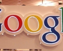 Google Drive is live, completely replaces Google Docs. Don&rsquo;t call it a Dropbox killer. | Enterprise Social Media | Scoop.it