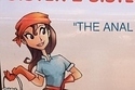 These Cleaning Women Have A...Catchy Slogan | Digital-News on Scoop.it today | Scoop.it