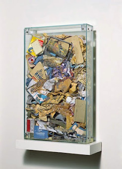 K-classroom: Tutorat histoire des arts : l'art et l'objet de consommation dans les ann&eacute;es 1950-1970. | K-classroom | Scoop.it