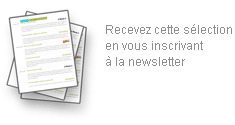 &laquo; T&eacute;l&eacute;travail : 12 conseils pour organiser son espace et son temps de travail &agrave; domicile &raquo; - Revue r&eacute;seau TIC | Tiers lieux | Scoop.it