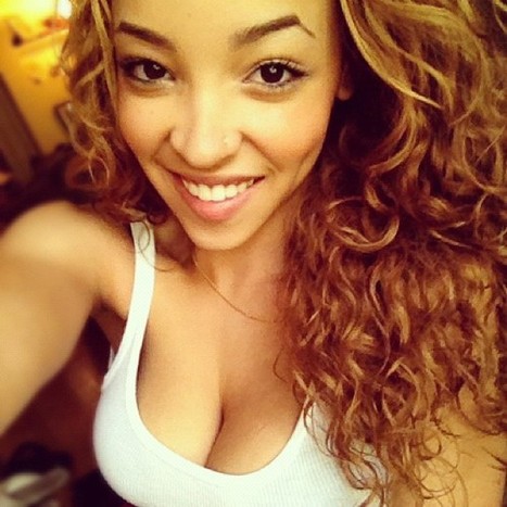 GetAtMe-FriendsWithBenefits-Tinashe VULNERABLE .