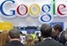 Google Drive: A step closer to no-fuss cloud storage? | Everything Google! | Scoop.it