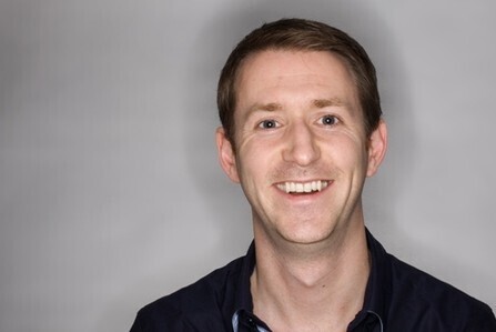 Inkling nabs $17M to bring textbooks to the iPad | EducationStuff | Scoop.it