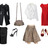 img_Ladylike Dressing Tips