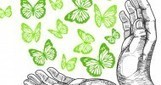How to Make Crowdfunding Technology Work in a Non-Tech Sector | Crowdsource This! | Scoop.it