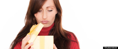 Le TOP 13 des cadeaux les plus revendus l'an dernier sur Priceminister | E-commerce : actus, strat&eacute;gies & astuces | Scoop.it