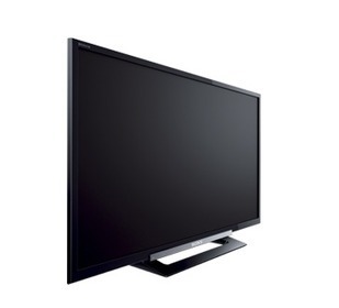 best hdtv reviews 2012
 on HDTV Review Best 2013 HD TV Comparison | TV Reviews #1 | Best HDTV ...