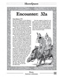 Pavis previews | Moon Design Publications | Glorantha News | Scoop.it