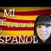 Spanish Blogger Goes After Anti-Catalan Prejudice in Viral Video · Global Voices | REPUBLIC OF CATALONIA TIMES | Scoop.it