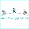 Pediatric Occupational Therapy