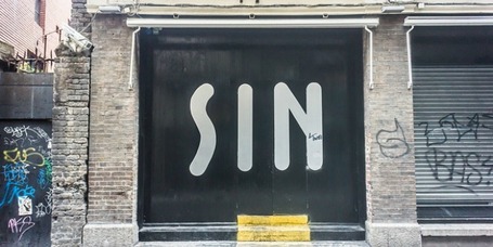 Beware: 7 Sins of Cloud Computing | Innovation Insights | Wired.com | Cloud Central | Scoop.it