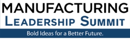 Next-Generation Leadership and the Changing Workforce: Young People Uninterested in Manufacturing Jobs&hellip; in China - Manufacturing Executive Community | Manufacturing In the USA Today | Scoop.it