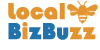 Get Your Local BizBuzz On!
