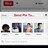 Everything Pinterest