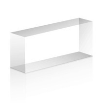 Les lunettes de Google | Augmented Reality | Scoop.it