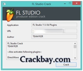 Fl Studio 11 Reg Key Only Download