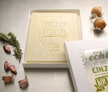 10 Crazy and Unusual Book Designs - Flavorwire | Design de livros e ilustra&ccedil;&atilde;o | Scoop.it