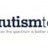 img_Specialism in Inclusion