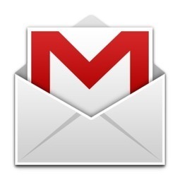 Use This Gmail Trick To Receive POP Emails On IMAP-Only Devices | Sheila's Digital Storytelling | Scoop.it