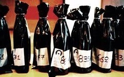 12th Thessaloniki International Wine Competition | Wine Cyprus | Scoop.it
