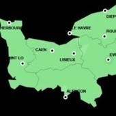 Seine-Maritime : le site des Archives      d&eacute;partementales s&rsquo;enrichit | Rhit Genealogie | Scoop.it