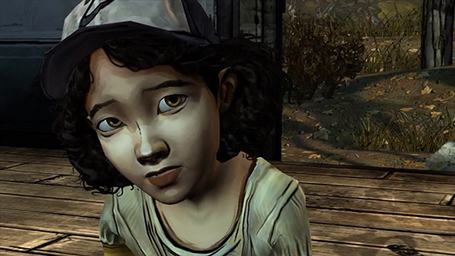 Lucas and Spielberg on storytelling in games: 'it's not going to be Shakespeare' | teaching with technology | Scoop.it