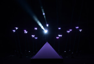 Watch This Mind-Blowing Quadrotor Performance - IEEE Spectrum | The Robot Times | Scoop.it