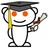 e-Communities and Networks for Education