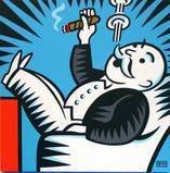 Job Creators or Profit&nbsp;Makers? | Remember, government, not business, ended slavery | Community Village Daily | Scoop.it
