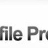 Cool Tools for Social Networking