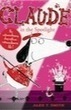 Claude in the Spotlight by Alex T Smith - review | Read Ye, Read Ye | Scoop.it