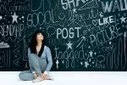 Stop Staring at Your Facebook Profile: It Could Be Making You Stupid | TIME.com | Psychology of Media & Emerging Technologies | Scoop.it