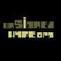 unsignedhype.org | The Urban Link | Scoop.it