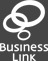 Outcome of the Equalities red tape challenge and reform of the Equality and Human Rights Commission - WMS | Home Office | equalities news | Scoop.it