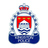 img_Canadian Policing