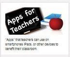 Cool Tools for 21st Century Learners: Collaborate About iPad Apps on Wallwisher | Cool Tools for Multimedia | Scoop.it