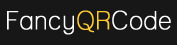 FancyQRCode | Technology Advances | Scoop.it