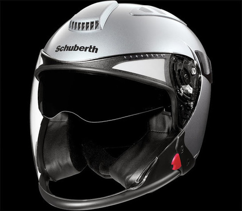 hjc is max 2 vs shoei neotec Shoei GT-Air Helmet Expanse White/Black TC-6