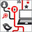 img_Social Knowledge Management