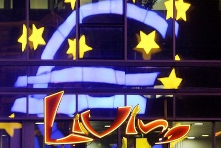 ECB Warns of Risks | WSJ | #GreekCrisis | Scoop.it