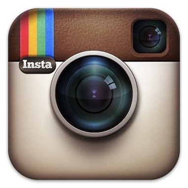 Instagram reports 90 million monthly active users, 40 million photos posted per day | The *Official AndreasCY* Daily Magazine | Scoop.it