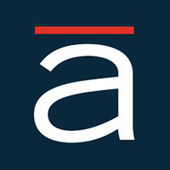 Articulate - Word of Mouth Blog - 20 Tips to Help You Get a Handle on Building Better E-learning | elearning&knowledge_management | Scoop.it