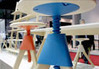 Sofia Design Week 2012: A Preview - Core77 | timms brand design | Scoop.it